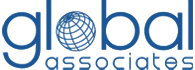 econsys